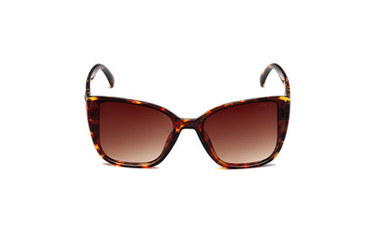 LOUIS VUITTON CHARM CAT EYE SUNGLASSES – FULL SET – 1:1 HIGH END