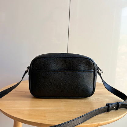 GUCCI MINI SHOULDER 23CM - 1:1 HIGH END