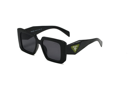 PRADA PR 14ZS SUNGLASSES – FULL SET – 1:1 HIGH END