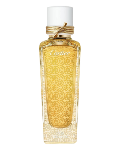 Cartier Oud Radieux 100ml |OVP 1:1