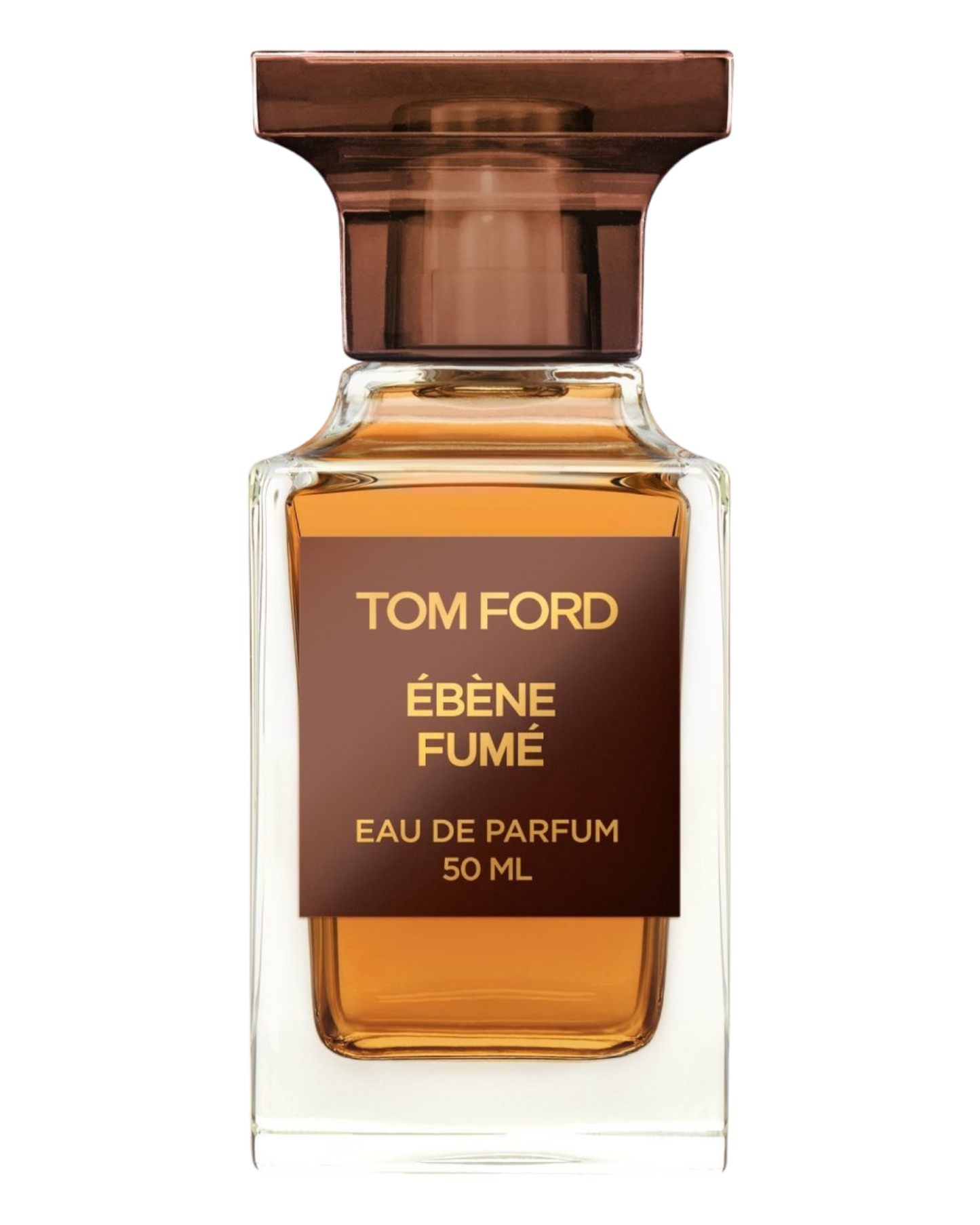 TOM FORD 50ml OVP | 11  PARFUM SORTEN