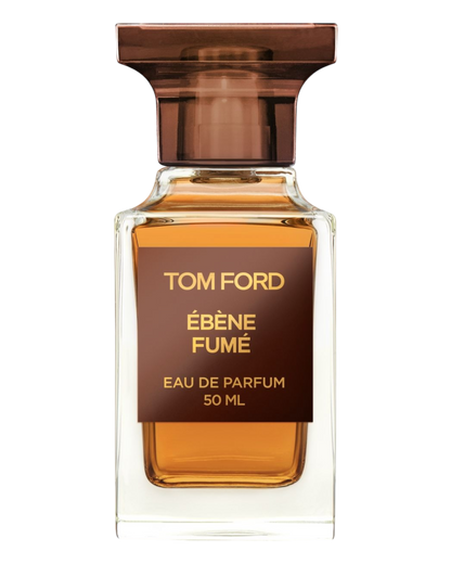 TOM FORD 50ml OVP | 11  PARFUM SORTEN