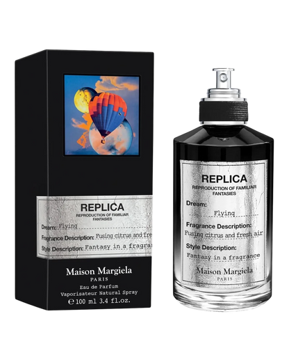 REPLICA Flying 100ml | OVP 1:1