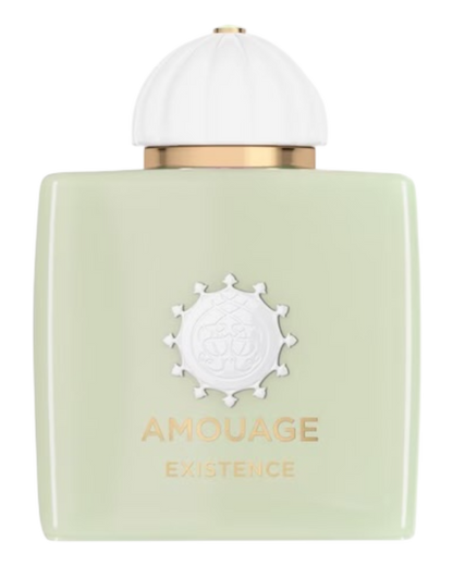 Amouage - Existence 100ml |OVP 1:1