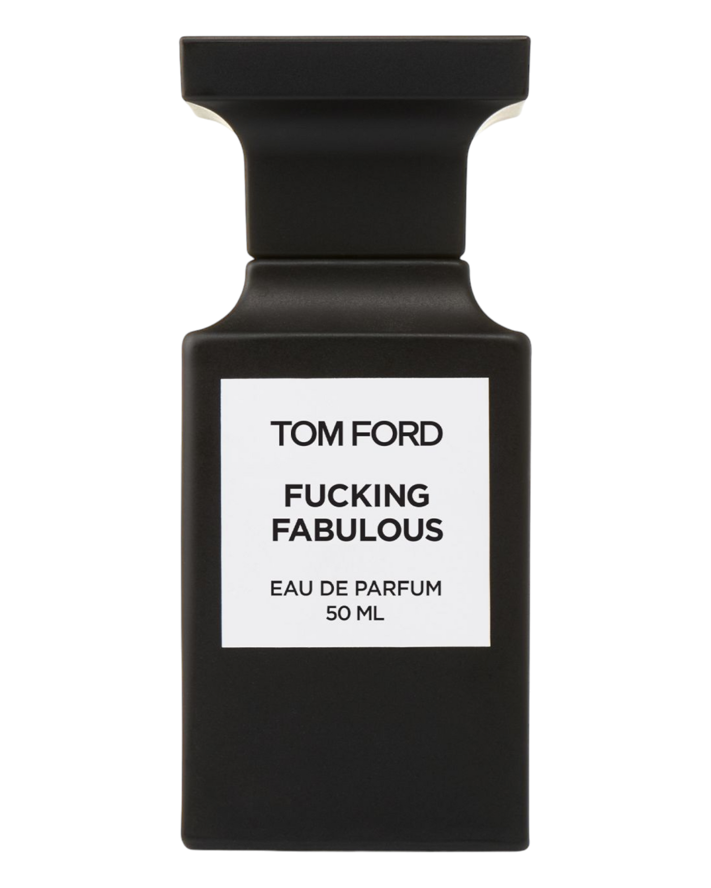 TOM FORD 50ml OVP | 11  PARFUM SORTEN