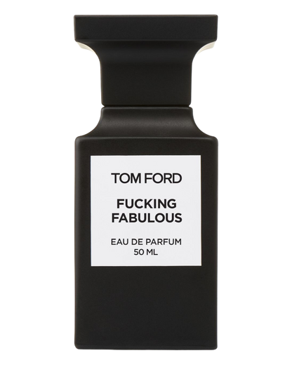 TOM FORD 50ml OVP | 11  PARFUM SORTEN