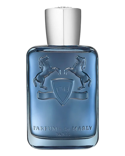 PARFUM DE MARLY - CASTLEY 125ml | OVP 1:1