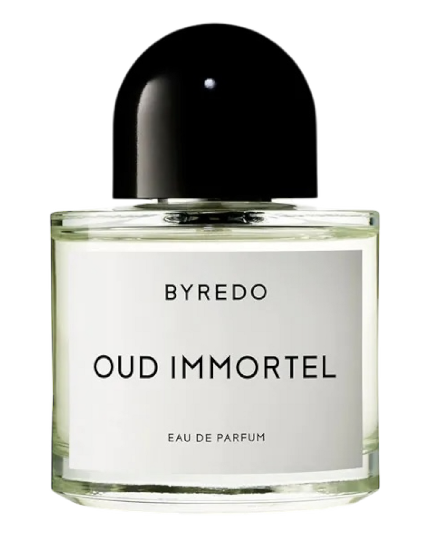 BYREDO OUD IMMORTEL 50ml | OVP 1:1