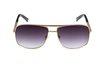 LOUIS VUITTON AVIATOR SUNGLASSES – FULL SET – 1:1 HIGH END