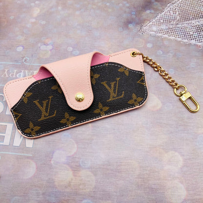 LOUIS VUITTON SUNGLASSES – Full Set  - 1:1 HIGH END