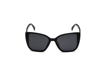 LOUIS VUITTON CHARM CAT EYE SUNGLASSES – FULL SET – 1:1 HIGH END