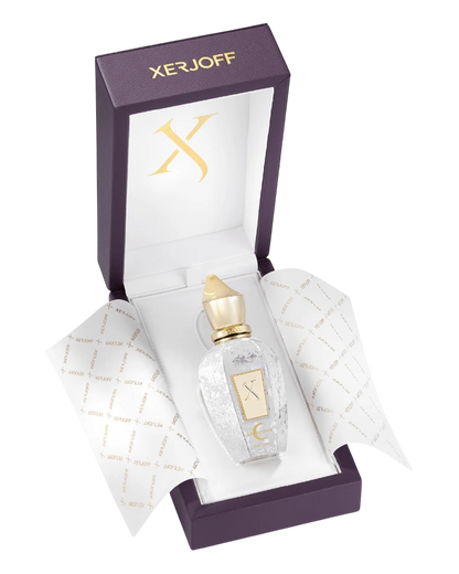 XERJOFF SHOOTING STARS APOLLONIA | 50ml | OVP 1:1