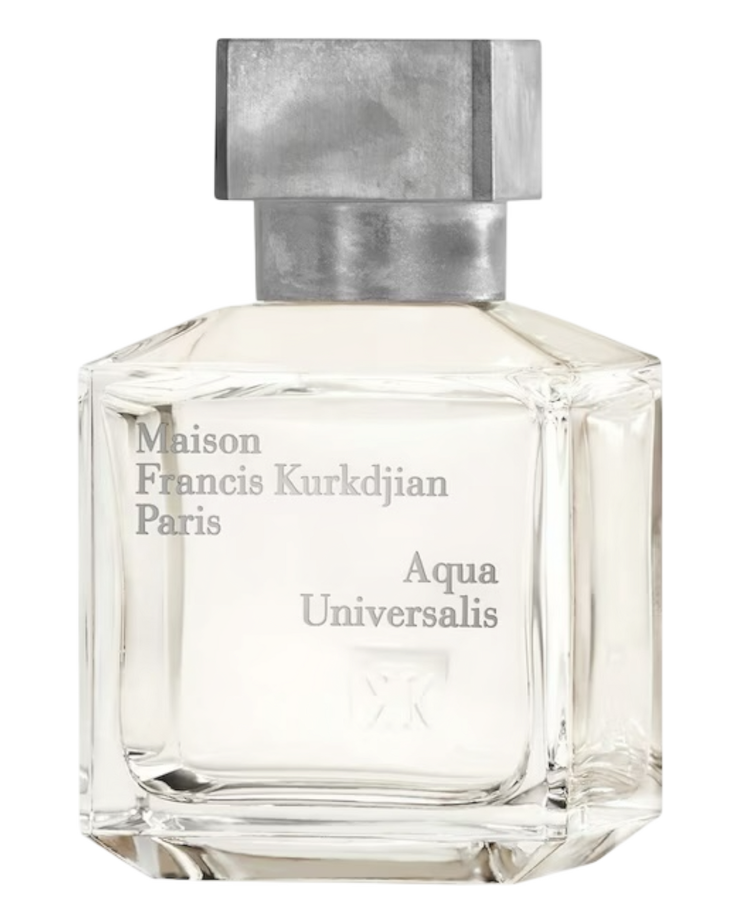 MAISON FRANCIS KURKDJIAN: Aqua Universalis | Eau de Parfum 70ML
