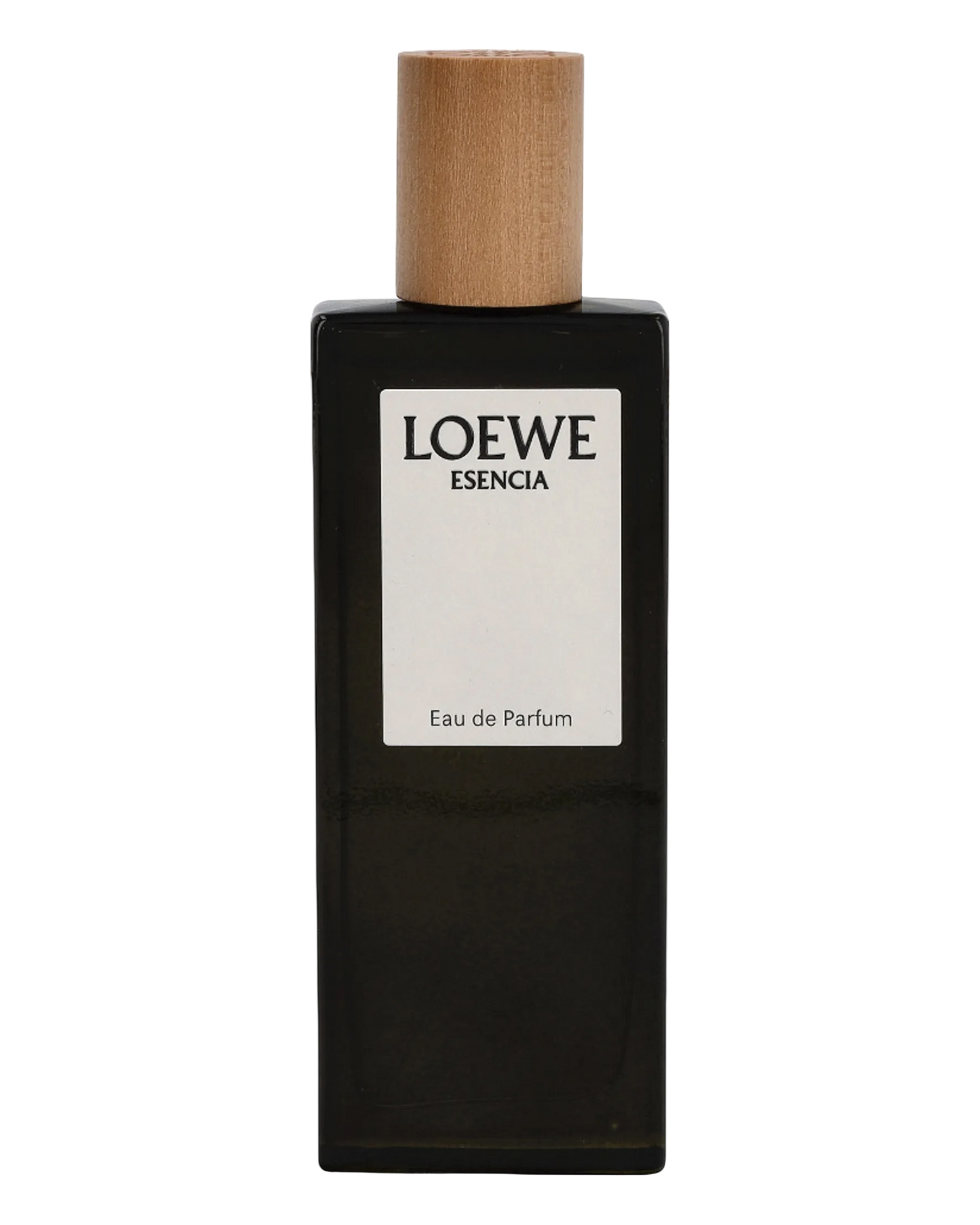 Loewe Esencia 100ml New Edition |OVP 1:1