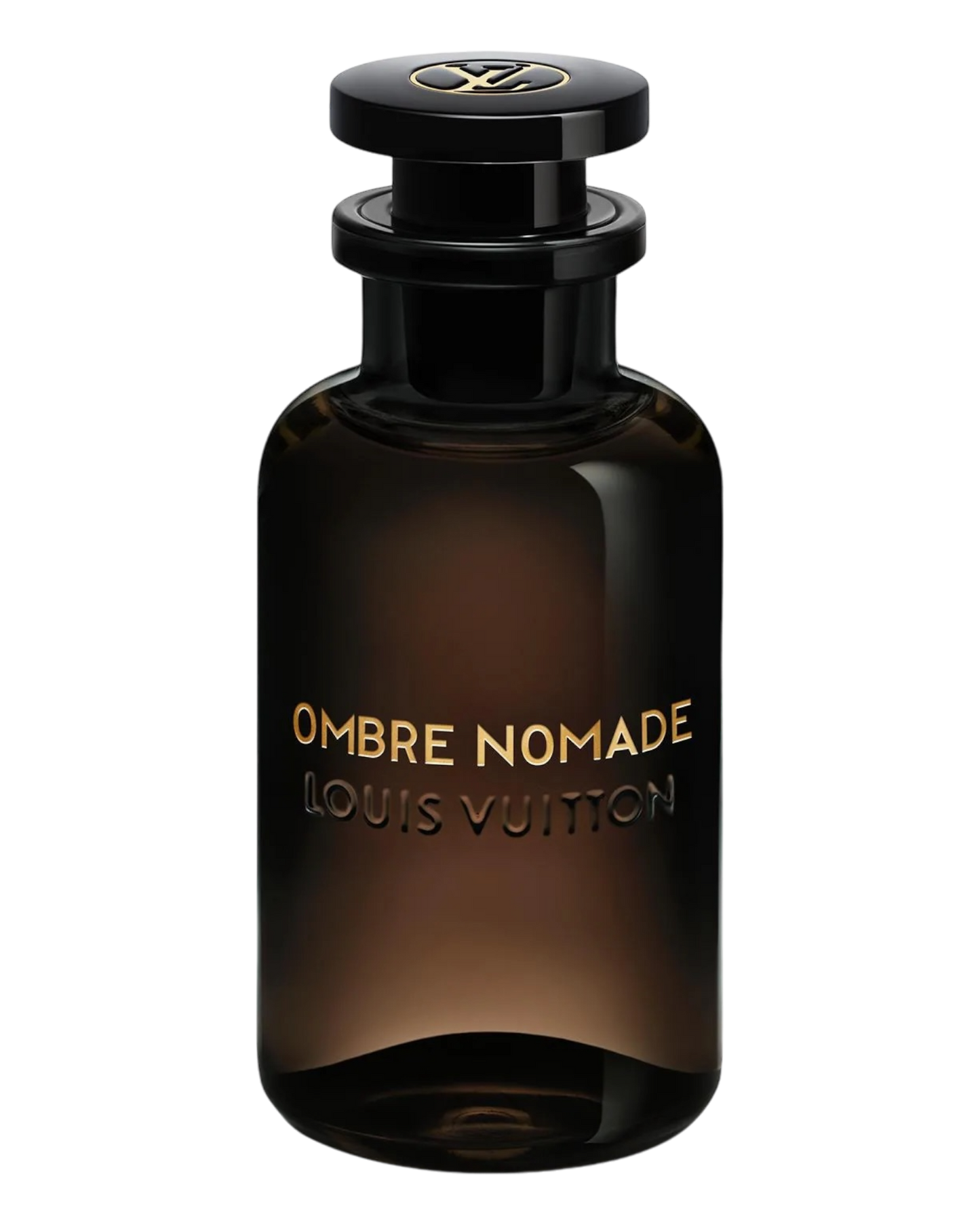 LOUIS VUITTON OMBRE NOMADE 100ml | OVP 1:1