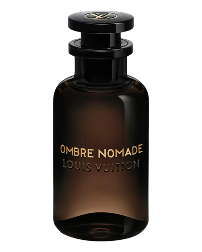 LOUIS VUITTON OMBRE NOMADE 100ml | OVP 1:1