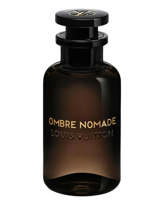 LOUIS VUITTON OMBRE NOMADE 100ml | OVP 1:1