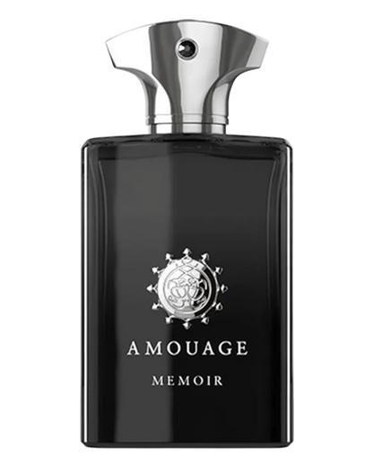 Amouage Memoir Man 100ml |OVP 1:1