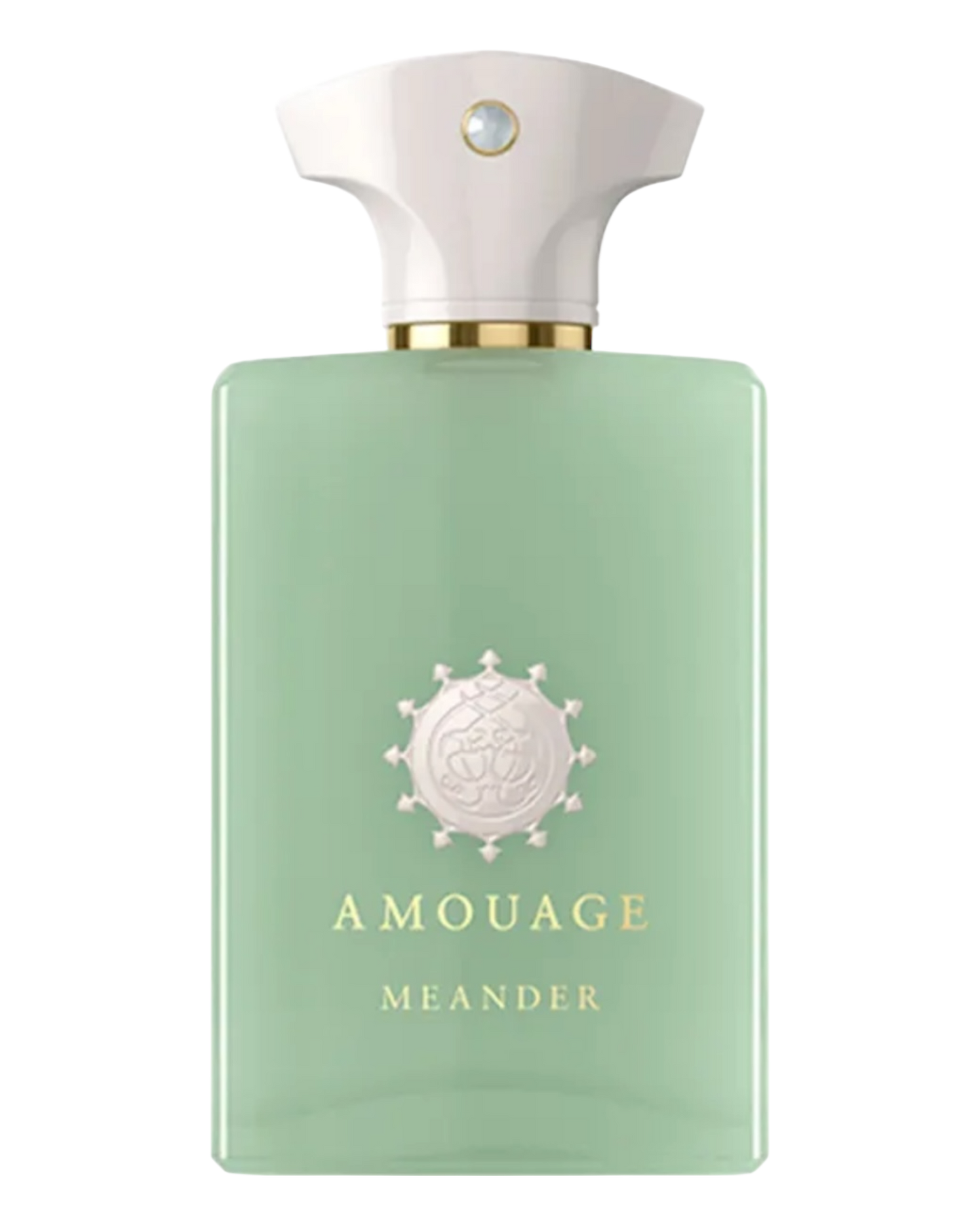 Amouage - Meander 100ml |OVP 1:1