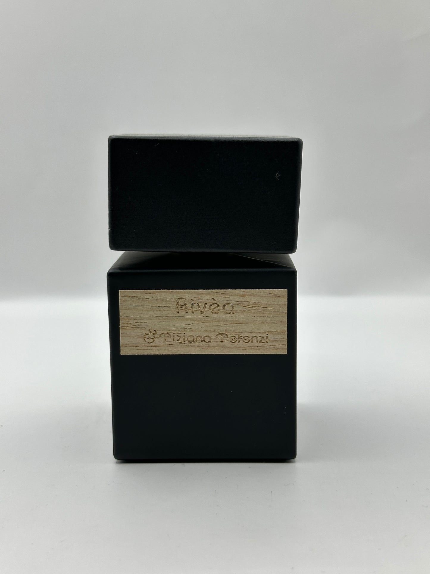 Ausstellungsstück TIZIANA TERENZI Rivèa mit Box