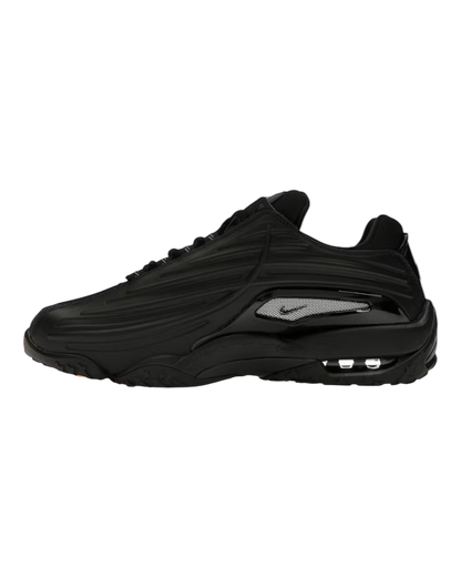 Nike Hot Step 2 Drake NOCTA - Black , White - HIGH QUALITY 1:1