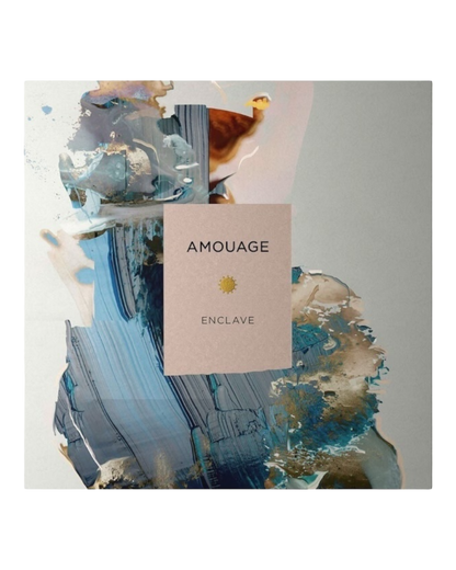 Amouage - Enclave 100ml |OVP 1:1
