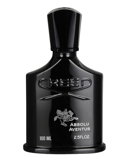 CREED ABSOLU AVENTUS | Eau de Parfum 75ml/100ml