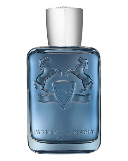 PARFUM DE MARLY SEDLEY 125ml | OVP 1:1
