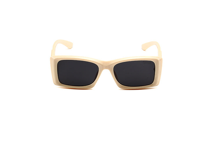 PRADA PR 13ZS SUNGLASSES – FULL SET – 1:1 HIGH END