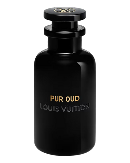 LOUIS VUITTON PUR OUD 100ml | OVP 1:1