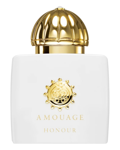 Amouage - Honour Woman 100ml |OVP 1:1