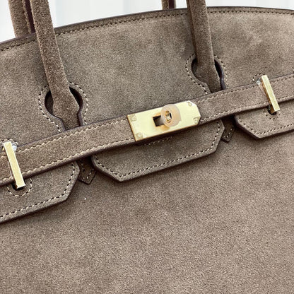 HERMÈS BIRKIN Minimalistische Damen 30 - 1:1 HIGH END
