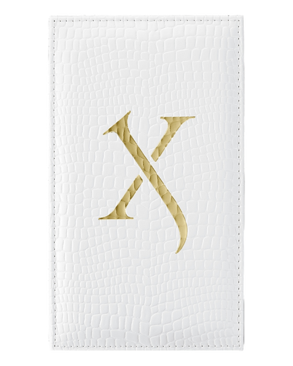 XERJOFF 17/17 STONE LABEL
ELLE ANNIVERSARY 50ml | OVP