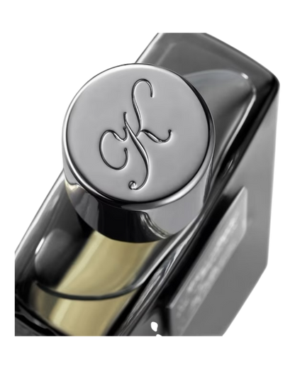 Kilian - Smoking Hot - 
LES VOLUTES DES FUMÉES - Eau de Parfum - 50ml - 1:1 OVP