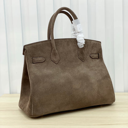 HERMÈS BIRKIN Minimalistische Damen 30 - 1:1 HIGH END