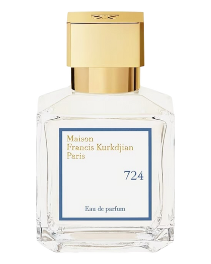 MAISON FRANCIS KURKDJIAN 724 | Eau de Parfum 70ML