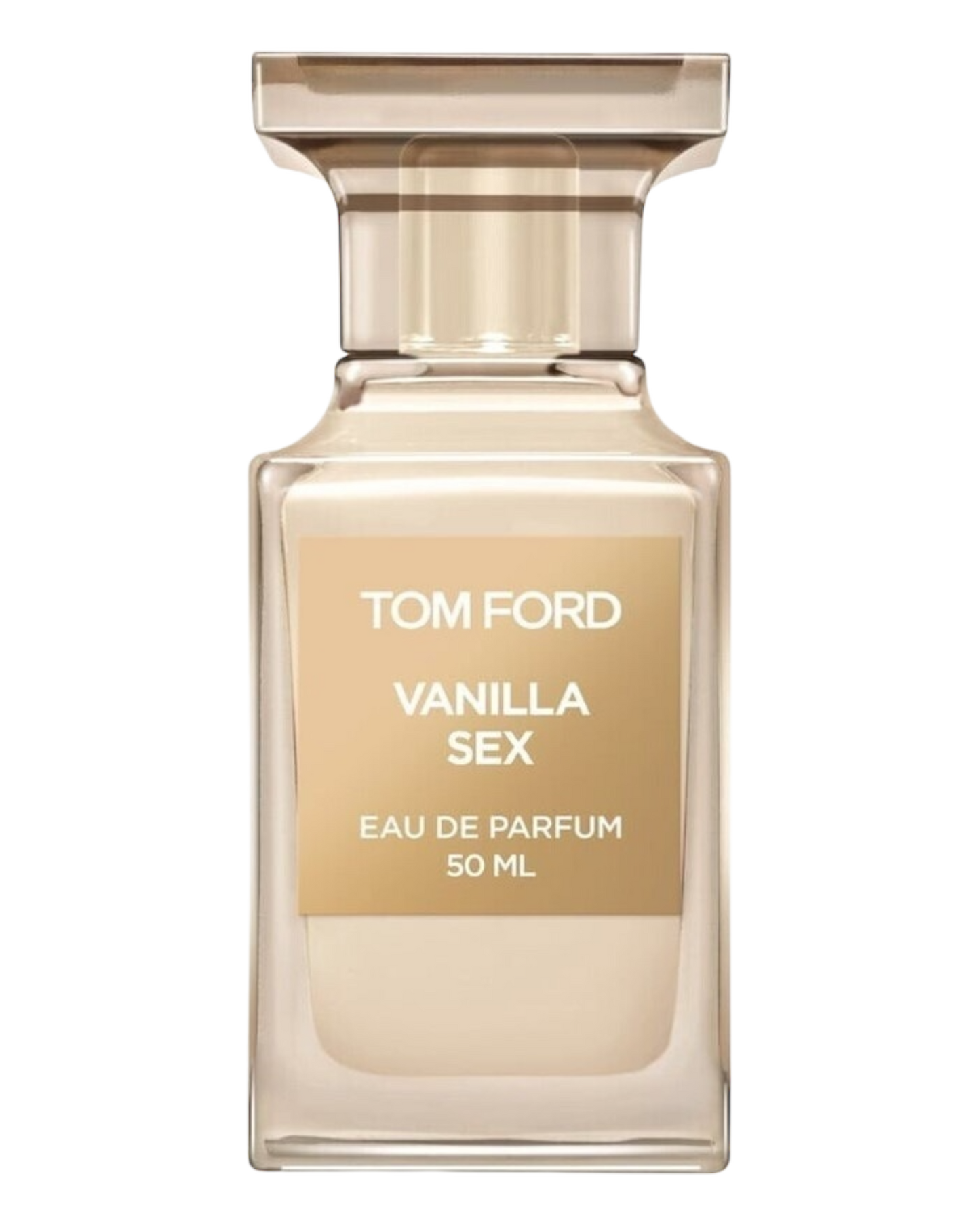 TOM FORD 50ml OVP | 11  PARFUM SORTEN