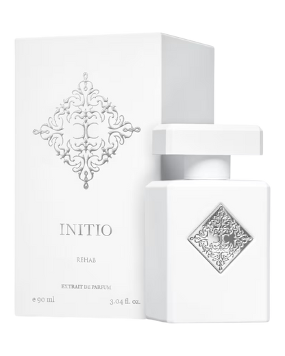 INITIO REHAB 90ML | OVP 1:1