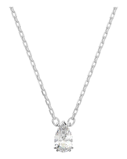 Swarovski Millenia Anhänger in Tropfenform