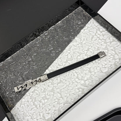 LOUIS VUITTON LINKS BRACELET – Full Set  - 1:1 HIGH END