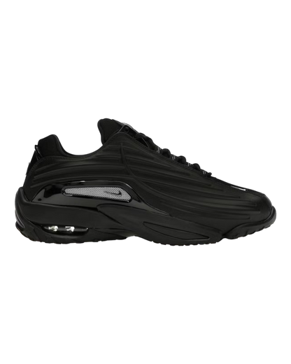 Nike Hot Step 2 Drake NOCTA - Black , White - HIGH QUALITY 1:1