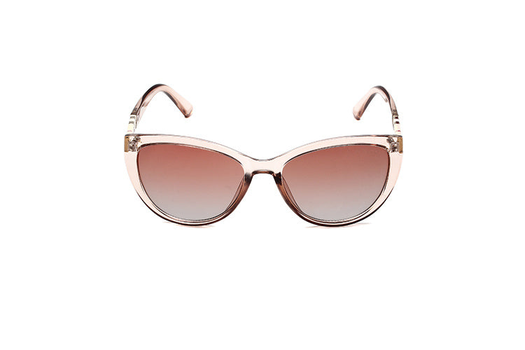 BURBERRY NOVA CHECK SUNGLASSES – FULL SET – 1:1 HIGH END