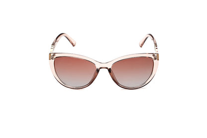 BURBERRY NOVA CHECK SUNGLASSES – FULL SET – 1:1 HIGH END