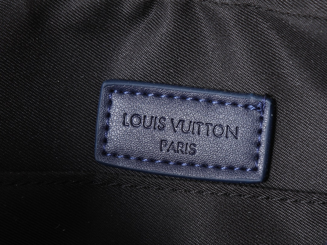 LOUIS VUITTON Trio Messenger Tasche - 1:1 HIGH END