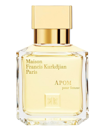 MAISON FRANCIS KURKDJIAN: APOM Femme | Eau de Parfum 70ML