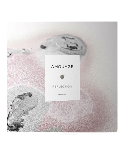 Amouage - Reflection Woman 100ml |OVP 1:1