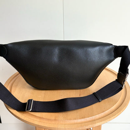 GUCCI KLEINE OPHIDIA GÜRTELTASCHE 46CM - 1:1 HIGH END