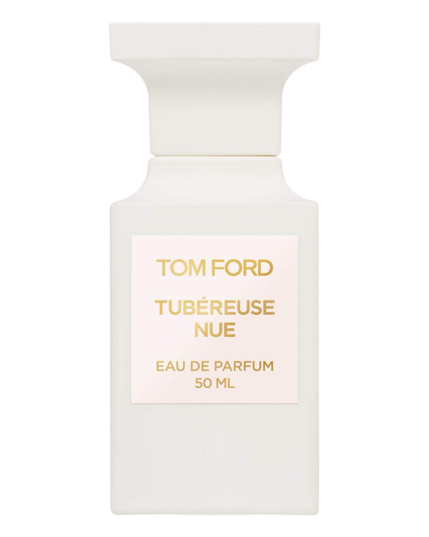 TOM FORD 50ml OVP | 11  PARFUM SORTEN