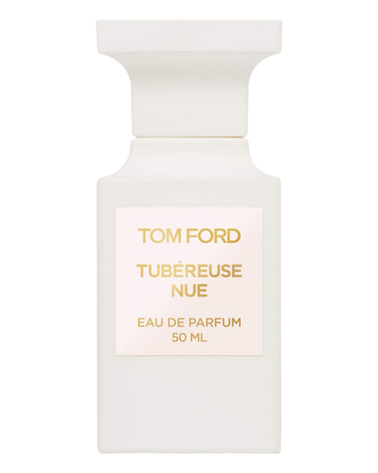 TOM FORD 50ml OVP | 11  PARFUM SORTEN