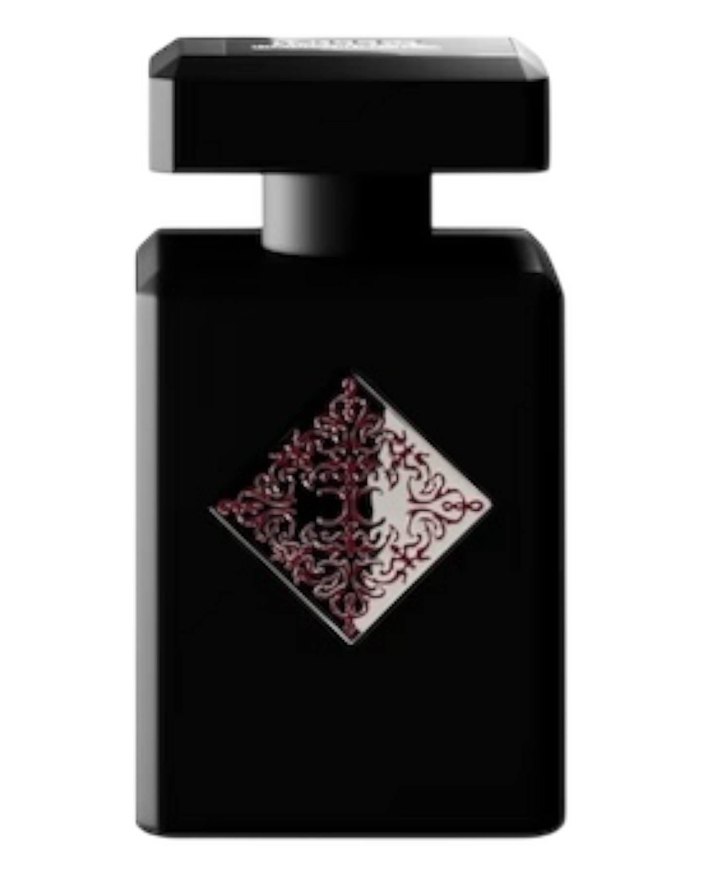 INITIO: Absolute Aphrodisiac 90ML | OVP 1:1